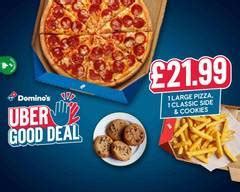 pizza hut bury st edmunds|Pizza Delivery & Takeaway Near You